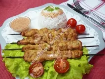 куряче