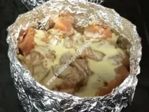 куряче