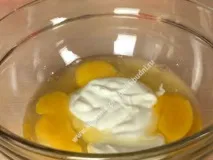 духовці