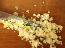куряче