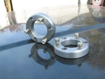 проставки
