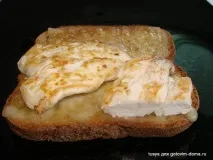 Куряче філе - Соковите - рецепт дня! куряче