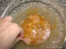 Куряче філе - Соковите - рецепт дня! куряче