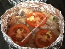 картоплею