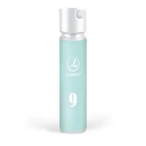 Lambre №9 (Відомий як L’Eau par Kenzo від Kenzo) lambre