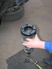 l200