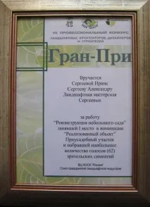 майстерня