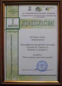 Дивитись