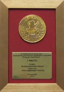 Дивитись