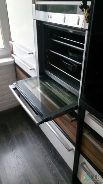 кухня