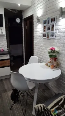 ремонту
