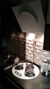 ідеї