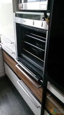 кухня