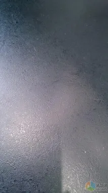 ідеї