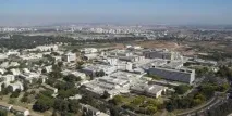 Лікування міопатії в Ізраїлі клініки, хвороби та відгуки пацієнтів, які проходили лікування - сторінка №2 лікування