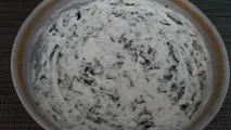 Легкий дієтичний торт із... курки! Дивно смачно, Такі Смачно курки