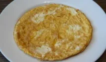 Легкий дієтичний торт із... курки! Дивно смачно, Такі Смачно дієтичний