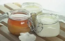 Лікування артриту пальців ніг народними засобами – докладна методика! My Life артриту