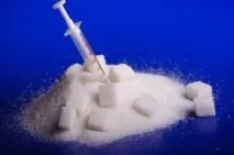 Лазеротерапія при остеохондрозі методики, ефективність, протипоказання (відео) ефективність