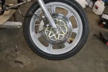 ленінсон