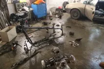 результаті