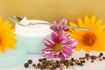 Лікування ангіни народними засобами, Блог Ірини Зайцевої засобами
