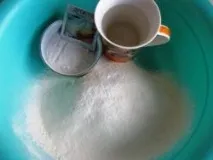 Лаваш вірменський рецепт з фото покроково фото
