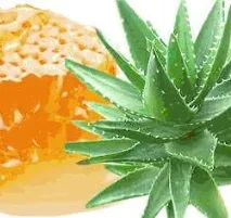 Лікування ангіни народними засобами, Блог Ірини Зайцевої засобами
