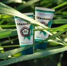 Ліки «Малавіт» інструкція із застосування та опис опис