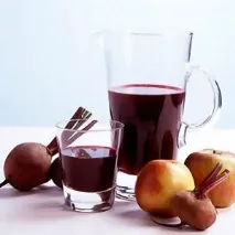 Лікування артриту пальців ніг народними засобами – докладна методика! My Life артриту