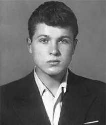Лев Лещенко - біографія, фото, особисте життя артиста - Biography Life особисте
