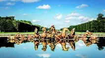 Людовік XIV Я надто любив війну та палаци, The Art Newspaper Ukrainian любив