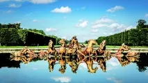 Людовік XIV Я надто любив війну та палаци, The Art Newspaper Ukrainian надто