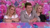 Лукіна вигнали, Варвіна тріумфує тріумфує