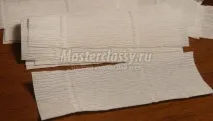 лілії