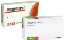 інструкція