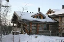 Найкращі гірськолижні курорти Фінляндії курорти