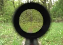 Кращі снайперські приціли 2014-2015 років, їх огляди та поради покупцеві. кращі