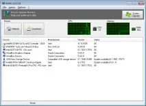 Найкращі безкоштовні програми для пошуку та встановлення драйверів Windows, Різне, SOFT Огляд програми