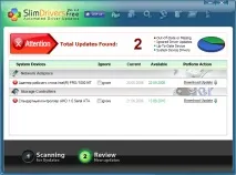 Найкращі безкоштовні програми для пошуку та встановлення драйверів Windows, Різне, SOFT Огляд найкращі