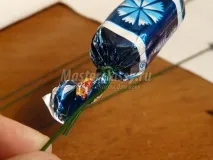 цукерок
