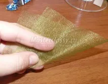 цукерки