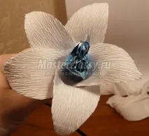 цукерок