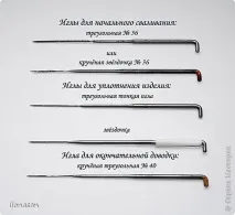 Кінь із вовни (сухе валяння) сухе