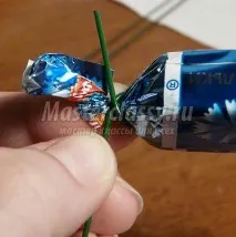 букета
