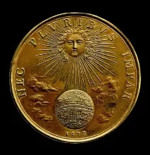 Людовік XIV Я надто любив війну та палаци, The Art Newspaper Ukrainian надто
