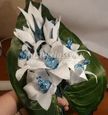 цукерки