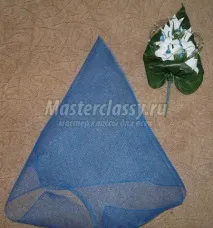 лілії