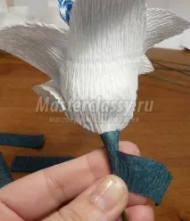 цукерки