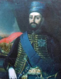 лондонська